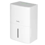 Осушитель воздуха Ballu Smart Duty Wi-Fi BD70T SD 2