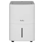Осушитель воздуха Ballu Smart Duty Wi-Fi BD70T SD 3