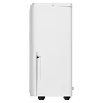 Осушитель воздуха Ballu Smart Duty Wi-Fi BD70T SD 4