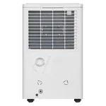 Осушитель воздуха Ballu Smart Duty Wi-Fi BD70T SD 7
