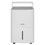 Осушитель воздуха Ballu Smart Duty Wi-Fi BD70T SD 9