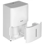 Осушитель воздуха Ballu Smart Duty Wi-Fi BD70T SD 11