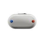 Водонагреватель Electrolux EWH 50 Major LZR 3 6
