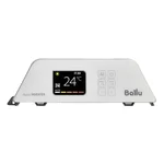 Блок управления Transformer Digital Inverter Ballu BCT/EVU-3.1I 2