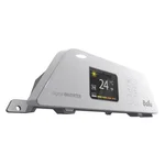 Блок управления Transformer Digital Inverter Ballu BCT/EVU-3.1I 3
