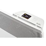 Блок управления Transformer Digital Inverter Ballu BCT/EVU-3.1I 4