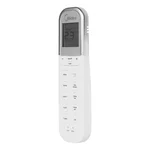 Пульт ДУ для Zanussi ZACS HS A21 (17317000000401) 2