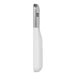 Пульт ДУ для Zanussi ZACS HS A21 (17317000000401) 3