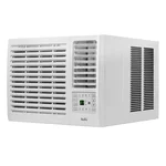 Кондиционер оконный Ballu WIND COOL BWC-07 AC 1