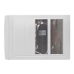 Кондиционер оконный Ballu WIND COOL BWC-07 AC 4