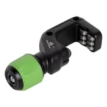 Труборез Ballu Super Stars ST-532 1