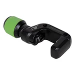 Труборез Ballu Super Stars ST-532 4