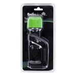 Труборез Ballu Super Stars ST-532 5
