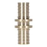 Муфты аксиальные Royal Thermo соединительные 25 упаковка 2шт 5