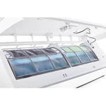Сплит-система инверторного типа Electrolux Loft DC EACS/I-09HAL/N8 комплект 7