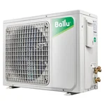 Комплект Ballu Machine BLCI_CF-24HN8/EU_23Y инверторной сплит-системы, напольно-потолочного типа 3