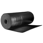 Теплоизоляция рулонная SHUFT VENTOFLEX LOFT 020/06000-5 (3м2) 1