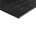 Теплоизоляция рулонная SHUFT VENTOFLEX LOFT 020/06000-5 (3м2) 2