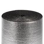 Теплоизоляция рулонная SHUFT VENTOFLEX LOFT 020/06000-5 (3м2) 4