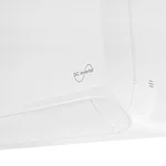 Сплит-система инверторного типа Electrolux Fusion 2.0 Super DC Inverter EACS/I-12HF2/N8 комплект 3