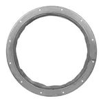 Вставка гибкая SHUFT Axis-5 4