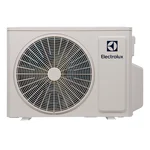 Блок внешний Electrolux EACO/I-14 FMI-2/N8_ERP Free match сплит-системы 1