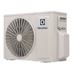 Блок внешний Electrolux EACO/I-14 FMI-2/N8_ERP Free match сплит-системы 2