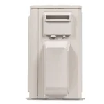 Блок внешний Electrolux EACO/I-14 FMI-2/N8_ERP Free match сплит-системы 3
