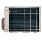Блок внешний Electrolux EACO/I-14 FMI-2/N8_ERP Free match сплит-системы 4
