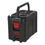 Кейс Milwaukee PACKOUT компактный 4932471723 1