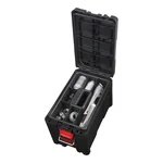 Кейс Milwaukee PACKOUT компактный 4932471723 2