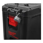 Кейс Milwaukee PACKOUT компактный 4932471723 3