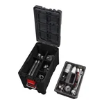 Кейс Milwaukee PACKOUT компактный 4932471723 4
