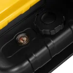 Пушка дизельная прямого нагрева Ballu BHDP-20L 6