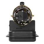 Пушка дизельная прямого нагрева Ballu BHDP-20L 7