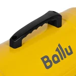 Пушка дизельная прямого нагрева Ballu BHDP-20L 10