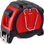Рулетка Milwaukee STUD GEN II 8м 4932471627 3