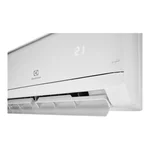 Сплит-система инверторного типа Electrolux Skandi DC Inverter EACS/I-07HSK/N3 комплект 7