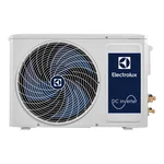 Сплит-система инверторного типа Electrolux Skandi DC Inverter EACS/I-07HSK/N3 комплект 11
