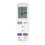 Сплит-система инверторного типа Electrolux Skandi DC Inverter EACS/I-07HSK/N3 комплект 12