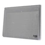 Обогреватель инфракрасный Ballu Apollo Infrared BIHP/A-1500 1