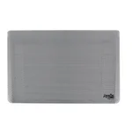 Обогреватель инфракрасный Ballu Apollo Infrared BIHP/A-1500 2