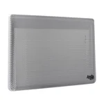 Обогреватель инфракрасный Ballu Apollo Infrared BIHP/A-1500 3