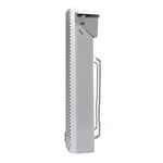 Обогреватель инфракрасный Ballu Apollo Infrared BIHP/A-1500 4