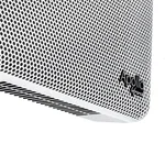 Обогреватель инфракрасный Ballu Apollo Infrared BIHP/A-1500 5
