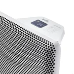Обогреватель инфракрасный Ballu Apollo Infrared BIHP/A-1500 6