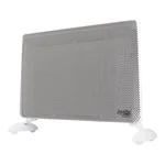 Обогреватель инфракрасный Ballu Apollo Infrared BIHP/A-1500 7