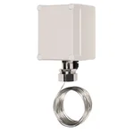 Реле температуры TS-K12-M-IP65 RGP 12 метров (IP65) 1
