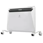 Конвектор электрический Electrolux Rapid Digital Inverter ECH/RI-2200 EU 1