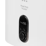 Водонагреватель Electrolux EWH 30 Royal Flash Inverter 4